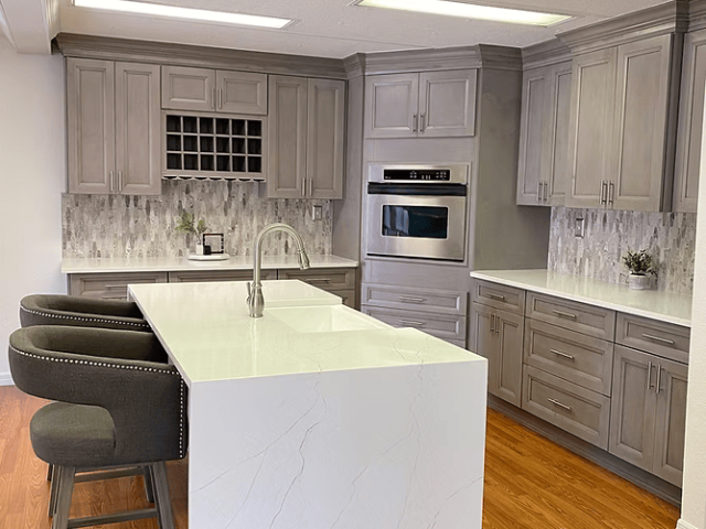 affordable-kitchen-customization-services-in-villages