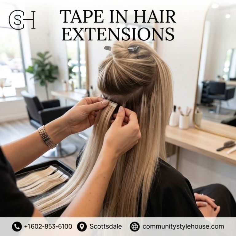 tape-in-hair-extensions-in-scottsdale-big-0