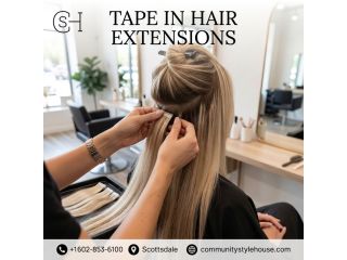 tape-in-hair-extensions-in-scottsdale-small-0