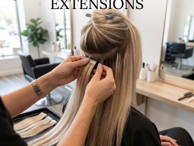 tape-in-hair-extensions-in-scottsdale