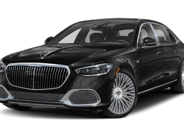 premier-dallas-limo-service-luxury-travel-with-massimo-limo