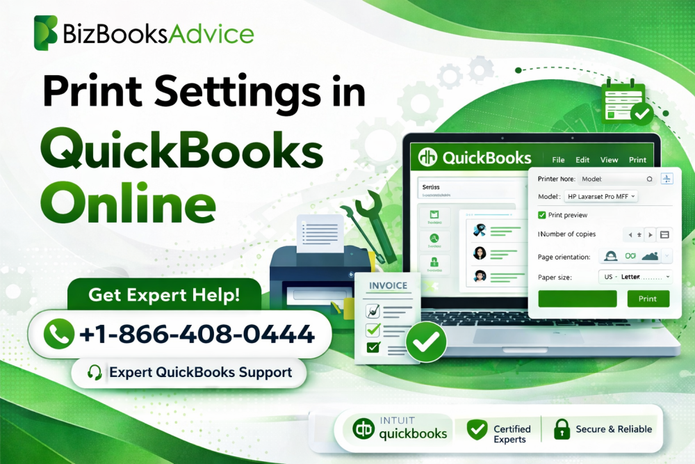 quickbooks-online-print-settings-made-easy-fix-invoices-big-0