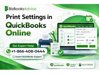 quickbooks-online-print-settings-made-easy-fix-invoices-small-0
