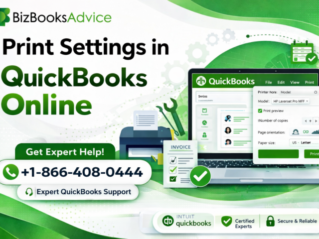 quickbooks-online-print-settings-made-easy-fix-invoices