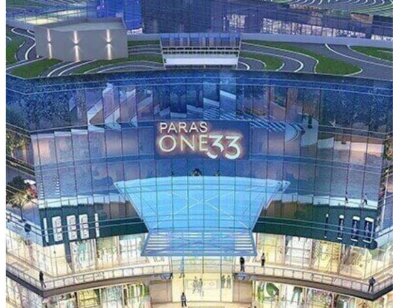 best-real-estate-developers-in-noida-paras-buildtech-big-0