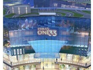 best-real-estate-developers-in-noida-paras-buildtech-small-0