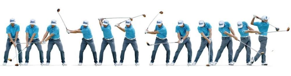 golf-body-fitness-training-program-shiftgolf-big-0