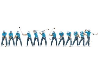golf-body-fitness-training-program-shiftgolf-small-0