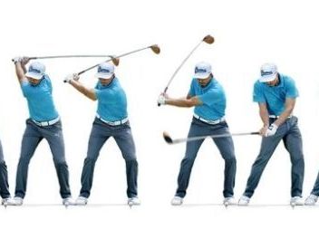 golf-body-fitness-training-program-shiftgolf