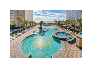 hibachi-at-home-gulf-shores-al-small-0