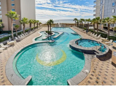 hibachi-at-home-gulf-shores-al