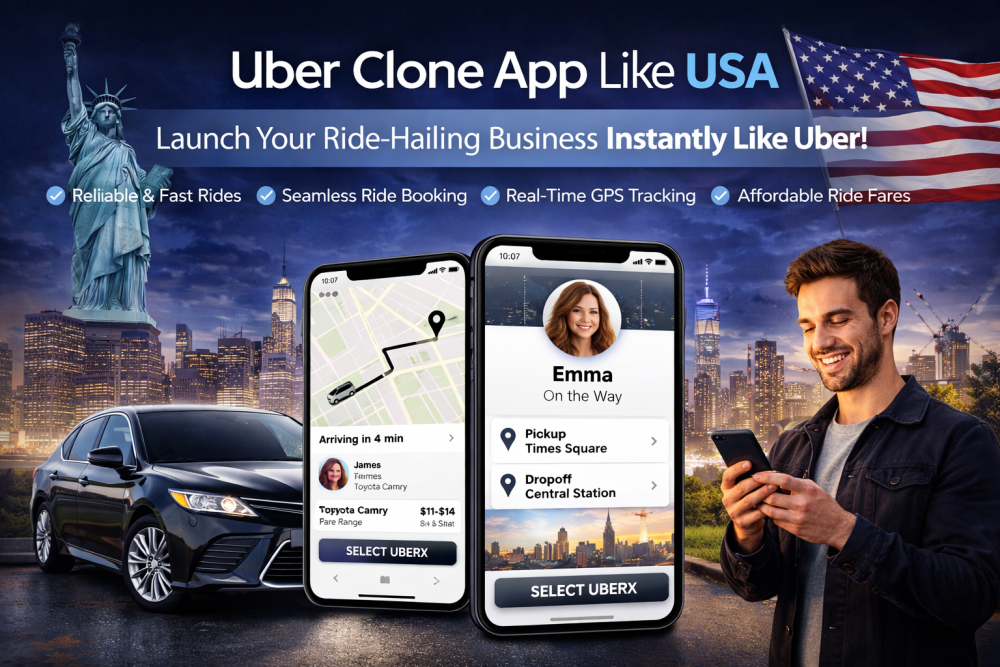 uber-clone-app-for-usa-start-your-ride-hailing-business-big-0