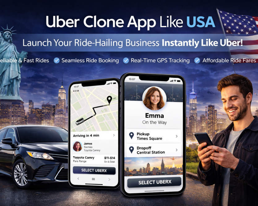 uber-clone-app-for-usa-start-your-ride-hailing-business