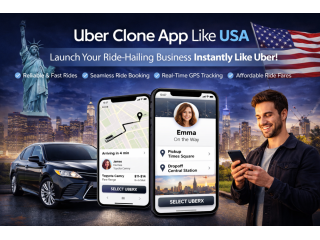 uber-clone-app-for-usa-start-your-ride-hailing-business-small-0