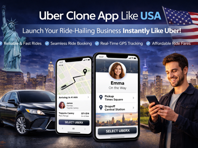 uber-clone-app-for-usa-start-your-ride-hailing-business