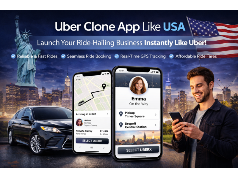 uber-clone-app-for-usa-start-your-ride-hailing-business-small-0
