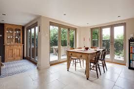entrypoint-doors-and-windows-window-installation-transform-homes-big-0