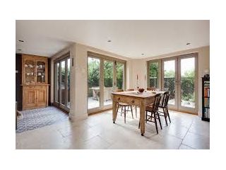 entrypoint-doors-and-windows-window-installation-transform-homes-small-0