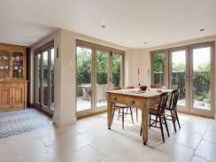 entrypoint-doors-and-windows-window-installation-transform-homes