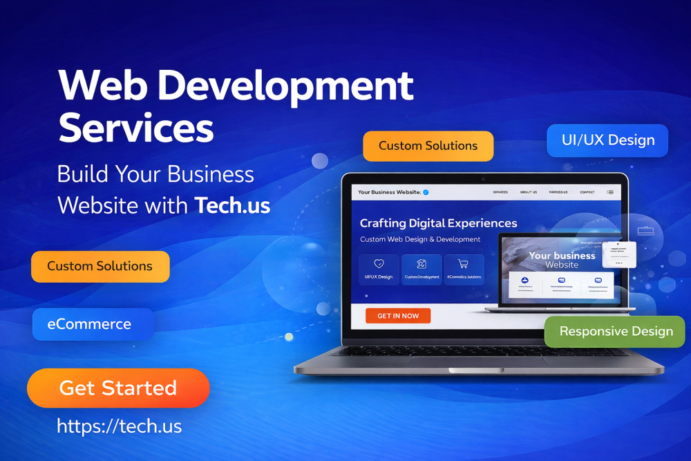 web-development-services-big-0
