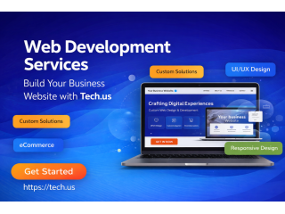 web-development-services-small-0