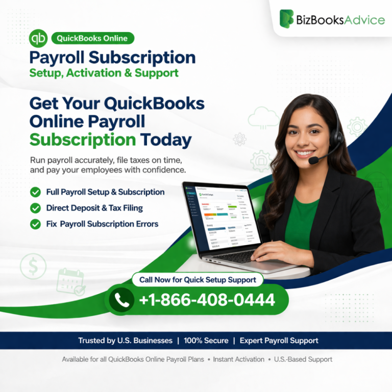 quickbooks-online-payroll-subscription-made-easy-big-0