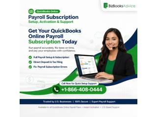 quickbooks-online-payroll-subscription-made-easy-small-0