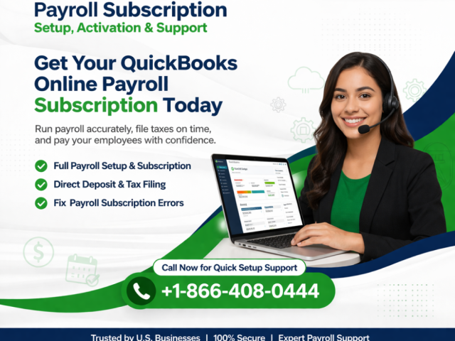 quickbooks-online-payroll-subscription-made-easy
