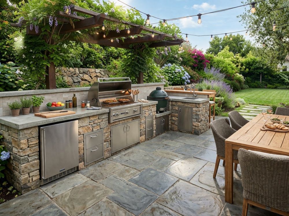 outdoor-design-and-construction-services-in-willowsford-va-big-0