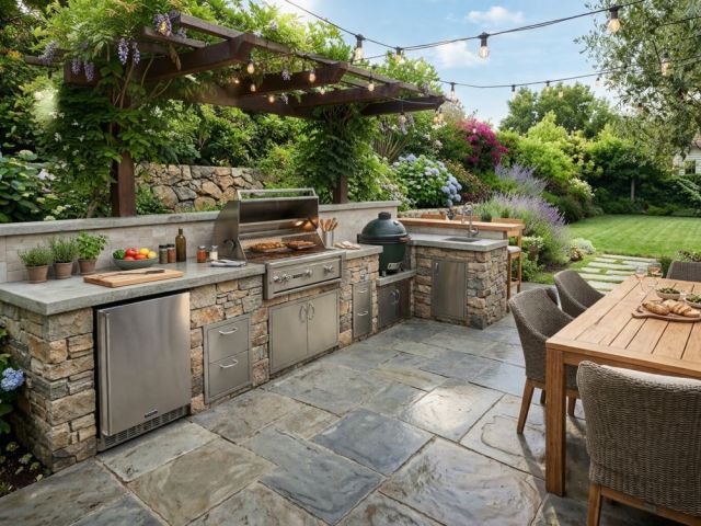 outdoor-design-and-construction-services-in-willowsford-va