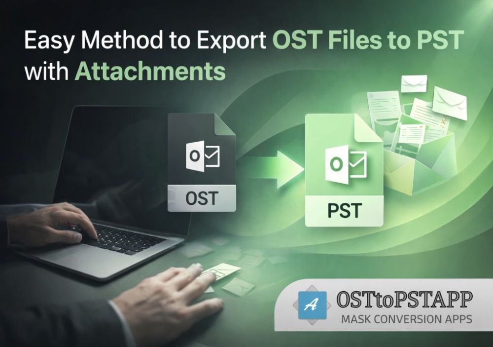 easy-method-to-export-ost-files-to-pst-with-attachments-big-0
