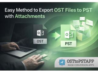 easy-method-to-export-ost-files-to-pst-with-attachments-small-0