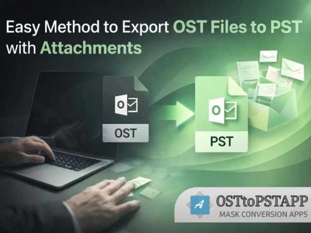 easy-method-to-export-ost-files-to-pst-with-attachments