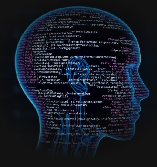 natural-language-processing-services-company-usa-big-0