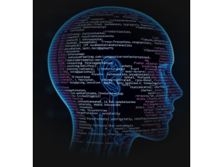 natural-language-processing-services-company-usa-small-0