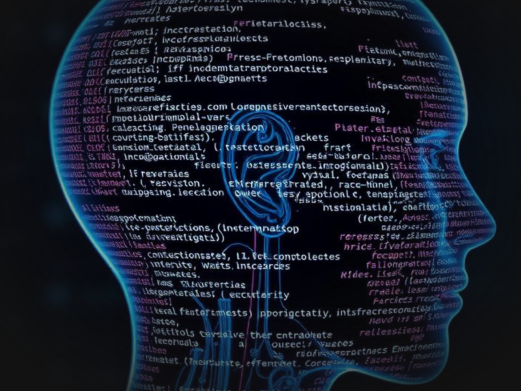 natural-language-processing-services-company-usa