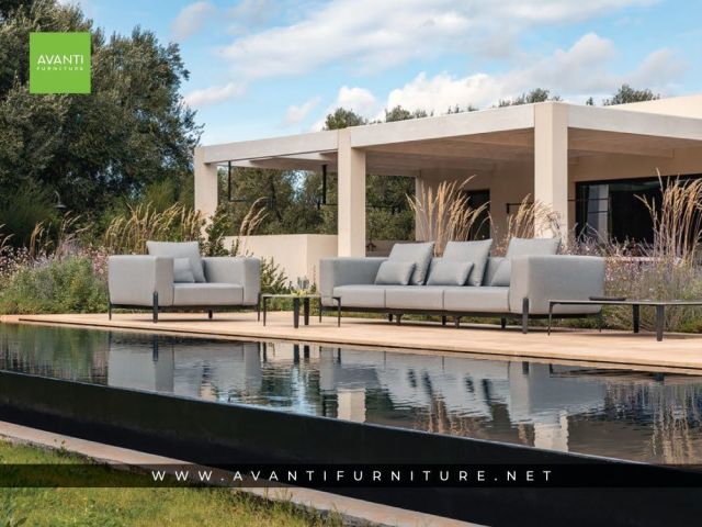 looking-for-the-best-living-room-furniture-for-your-home
