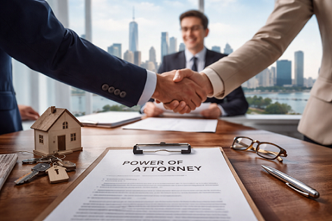 power-of-attorney-services-big-0