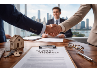 power-of-attorney-services-small-0