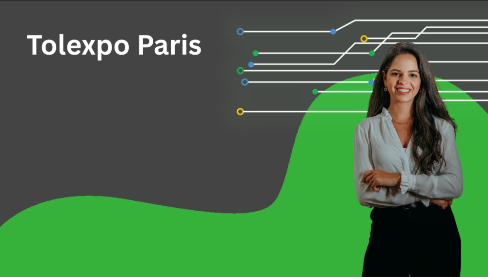tolexpo-paris-2026-exhibitors-attendees-list-big-0