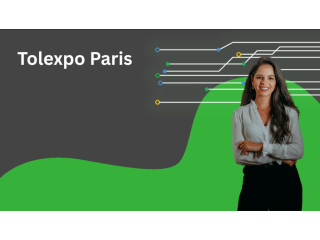 tolexpo-paris-2026-exhibitors-attendees-list-small-0
