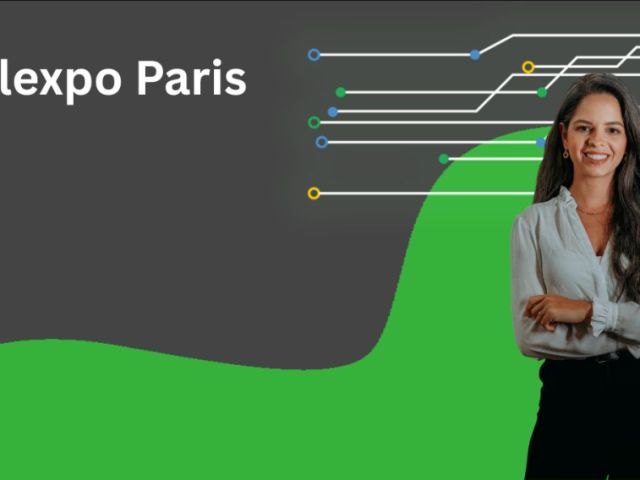 tolexpo-paris-2026-exhibitors-attendees-list