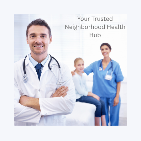 your-trusted-neighborhood-health-hub-big-0