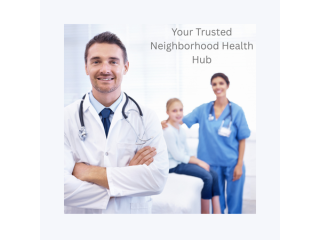 your-trusted-neighborhood-health-hub-small-0