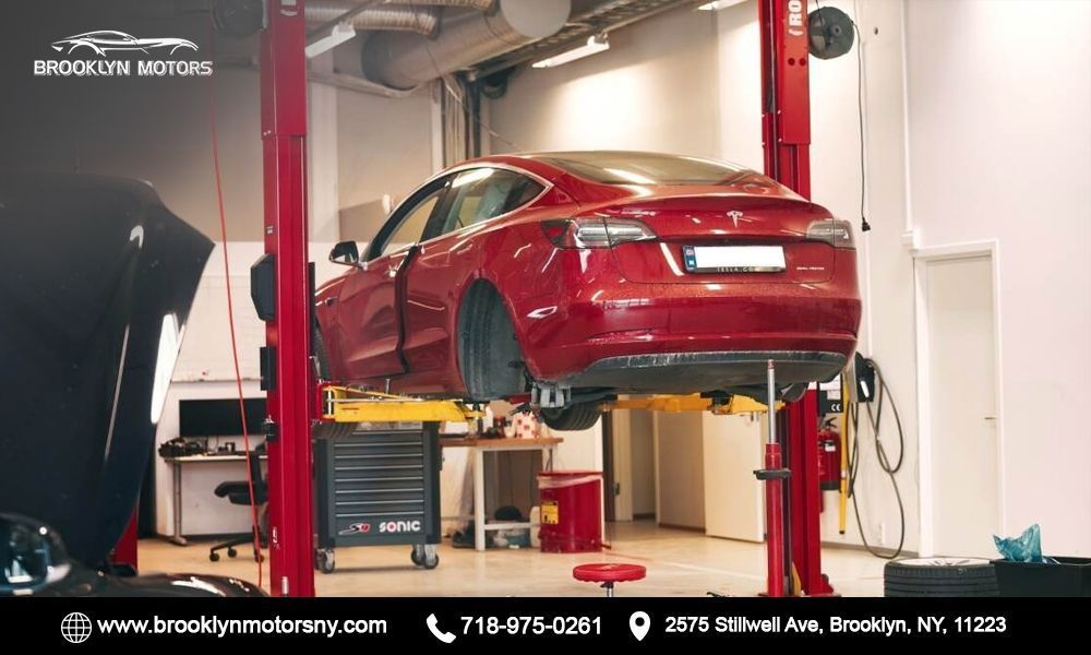 tesla-customization-solutions-built-for-excellence-big-0