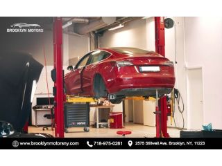 tesla-customization-solutions-built-for-excellence-small-0