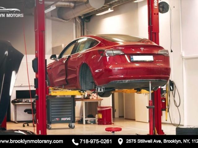 tesla-customization-solutions-built-for-excellence