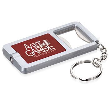papachina-features-personalized-pens-in-bulk-big-0