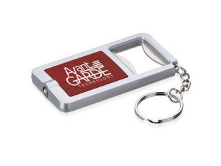 papachina-features-personalized-pens-in-bulk-small-0