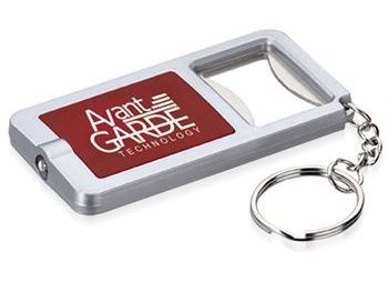 papachina-features-personalized-pens-in-bulk